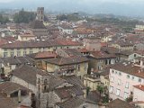 Chianti-1 2016 - 272.jpg